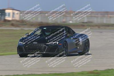 media/Nov-22-2025-Audi Club (Sat) [[8f6737ed73]]/A/Session 1 (Sweeper)/